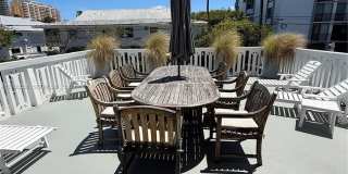 200 Galen Dr Gallery 19