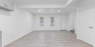 3957 Lenox Street Gallery 8