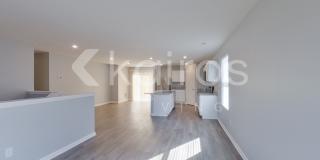 308 Wild Deer Drive Gallery 2
