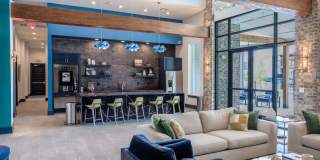 Century Settlers Trace Gallery 14