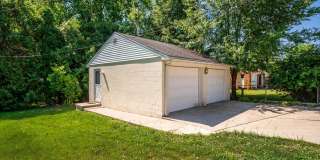 1946 Vicksburg Road Gallery 7