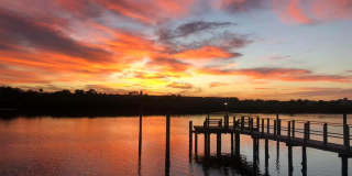 19811 Gulf Blvd. Gallery 1
