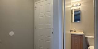 Daytona Beach 2/2.5 townhome Gallery 3