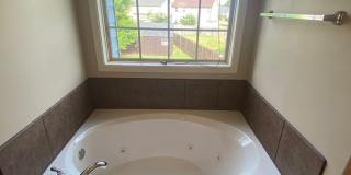 Great Family Home in Kathleen! - 118 Broomsedge Ln. Gallery 23