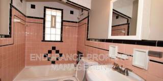 937 Grand Avenue Gallery 8