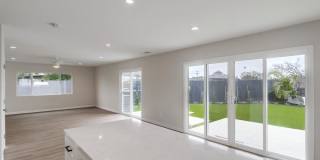 6203 Romo Street - 1 Gallery 5