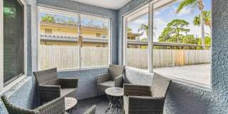 1523 BAYSHORE BOULEVARD Gallery 25