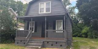 712 German Street Gallery 1