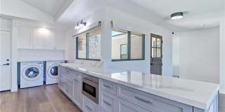 22831 Mariano Drive Gallery 1