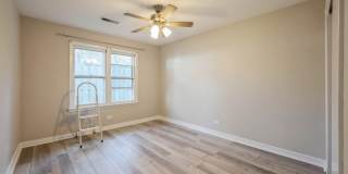1578 McCraren Road Gallery 10