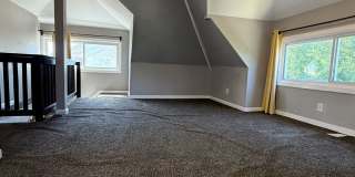4 Bedroom House with Primary Suite 4 Bedroom House with Primary Suite Gallery 40