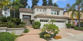 12425 Woodhall Way Gallery 1