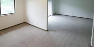 Sutter Place Apartments Gallery 16