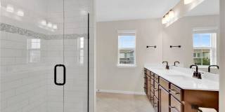14258 LANIKAI BEACH DRIVE Gallery 9
