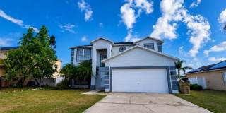 319 Alegriano Ct Gallery 1
