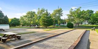 1734 Yorktowne Boulevard Gallery 34