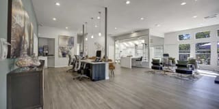 Waterfield Court Apartment Homes Gallery 17