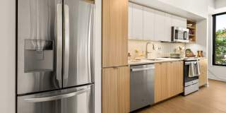 Solaire 7607 Gallery 9