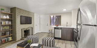 137 South Penn Gallery 2