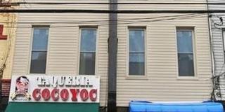 211 Wyckoff Avenue Gallery 6