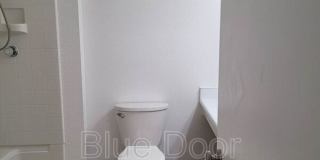 3441 Martin Meadows Dr NE Gallery 5