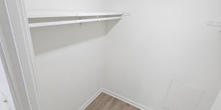 20117 WELBECK Terrace Gallery 31