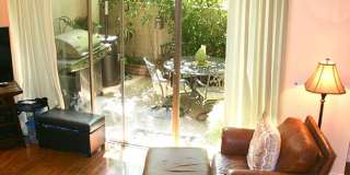 5266 Lindley Avenue Gallery 20