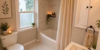 Charming University Heights Home Near Shops & Dining Gallery 15