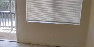 23285 Ca-243 Gallery 15