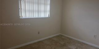 4586 SW 139th Ct Gallery 35