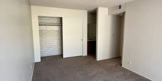 3-Bedroom, 2-Bath Home in North Davis near Park and Greenbelt-$500 Off 1st Month's Rent Gallery 11