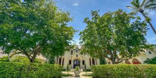 ** AQUALANE SHORES CUSTOM-DESIGNED 4 BEDROOM/5.5 BATH PRIVATE POOL HOME ** SEASONAL ** LUXURY ** AMAZING WATER VIEW ACCESS TO GULF OF MEXICO ** Gallery 3