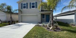 11795 CLOVERLY LANE Gallery 1