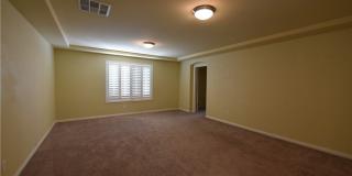 9735 Panther Hollow Street 9735 Panther Hollow Street Gallery 15