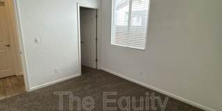 3142 W Sweet Ave Gallery 11