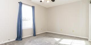 476 Peyton Drive Gallery 9