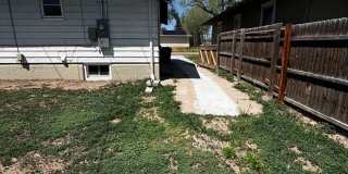 3 Bedroom 2 Bathroom Home Near FE Warren & Frontier Park Gallery 54