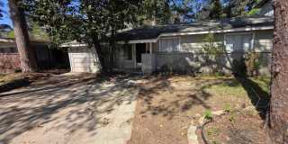 107 Broadmoor Drive Gallery 1