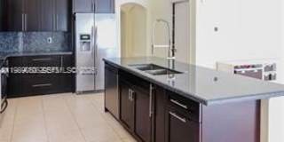 19150 SW 16th St Gallery 7