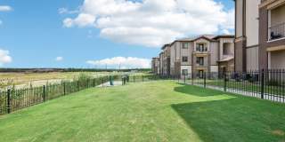 Azora Ranch Apartments Gallery 29