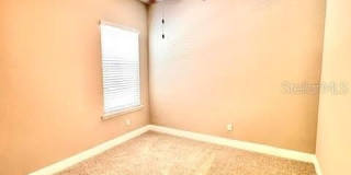 7761 LAUREATE Boulevard Gallery 18