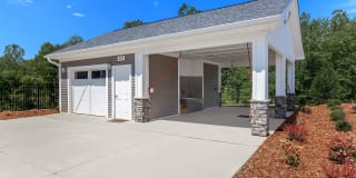 Riverstone Apartments at Long Shoals Gallery 107