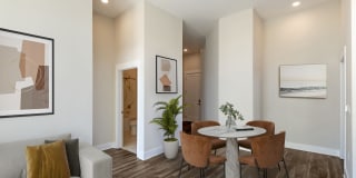 The Calvert Gallery 17