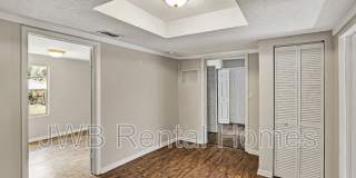 7957 Mattox Ave Gallery 5