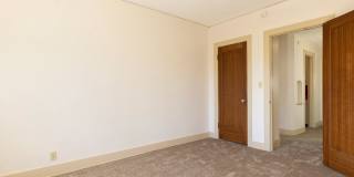 The Bayside Collection Gallery 13