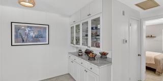 650 PINELLAS POINT Drive S Gallery 11