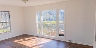 403 North Fairview Street Gallery 1