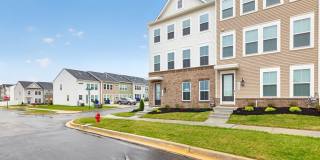 1726 Blacksmith Way - 1 Gallery 3