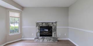 1527 MARBLE LAKE Drive 1527 MARBLE LAKE Drive Gallery 8