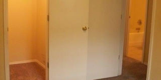 827 Russell Circle unit: 827 Gallery 11